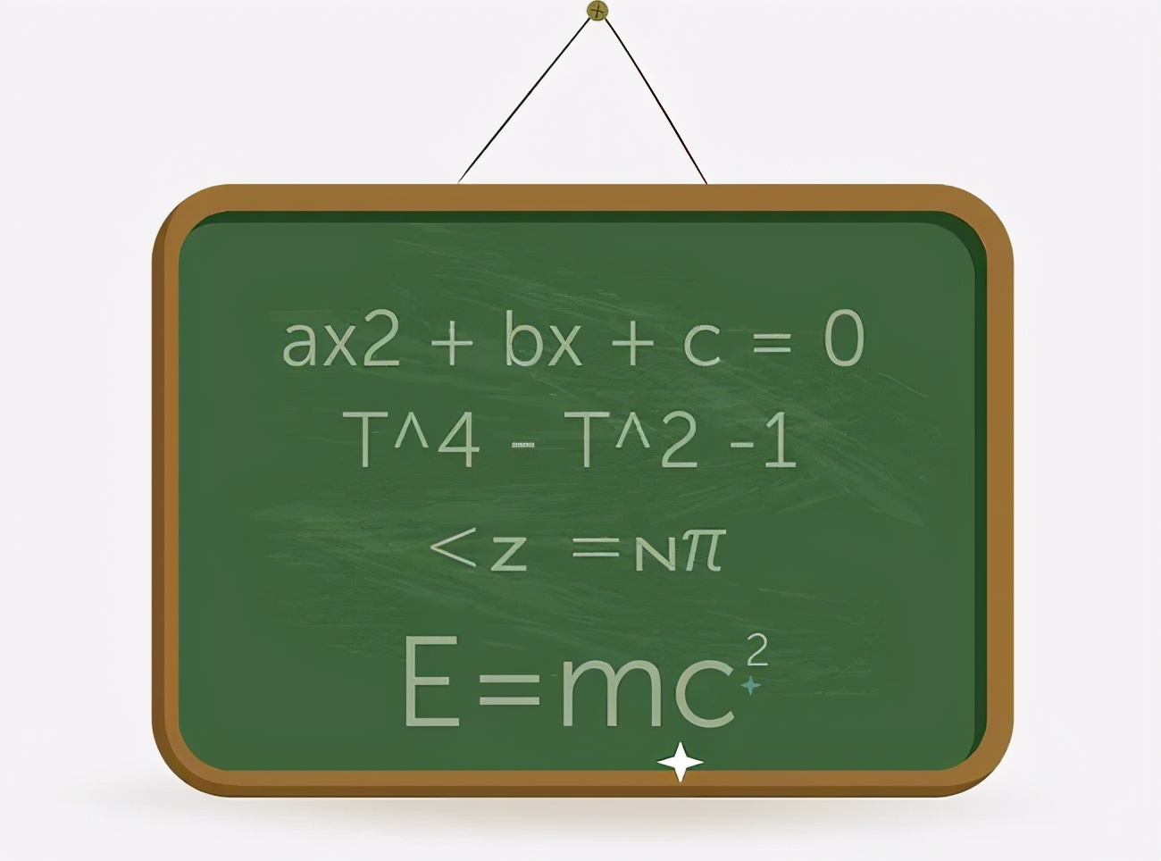 健康险重大疾病险怎么赔付的,健康险身故如何赔付