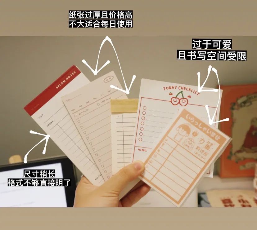 想让学习工作两不误！这8件宝藏生活好物快收好