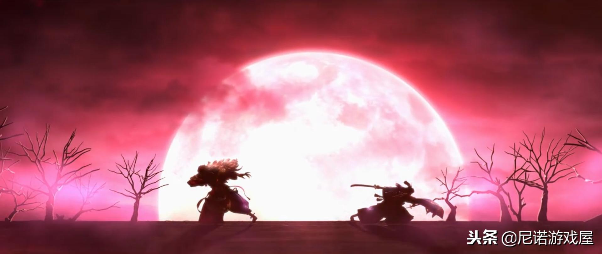 阴阳师sp茨木强吗,sp茨木和鬼切哪个好