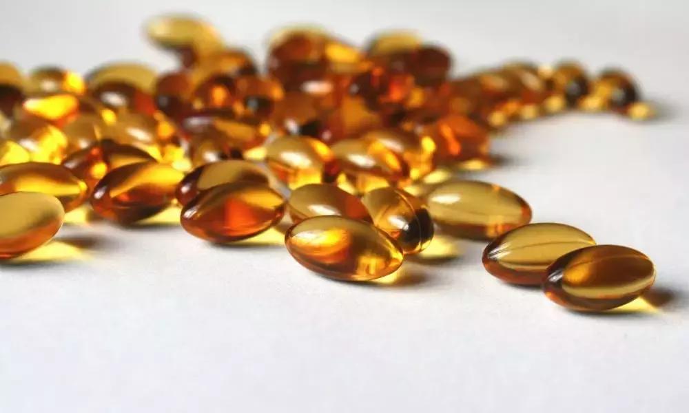 怎么样可以让睫毛变长变翘变浓密,让睫毛变长的简单小妙招