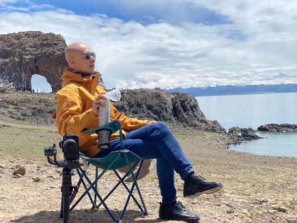 抖音直播谁是车王,抖音车王节目