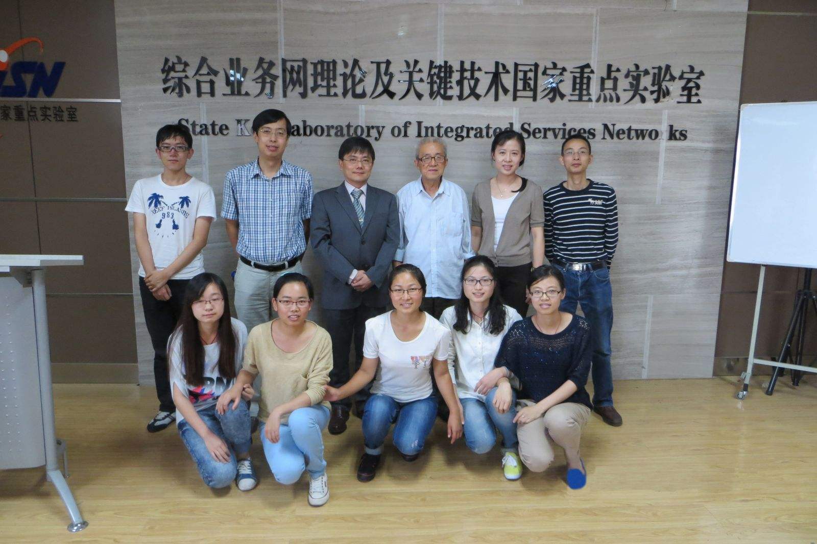 清华学生到底有多厉害?工作后就看得出来,网友:不愧是最强大学