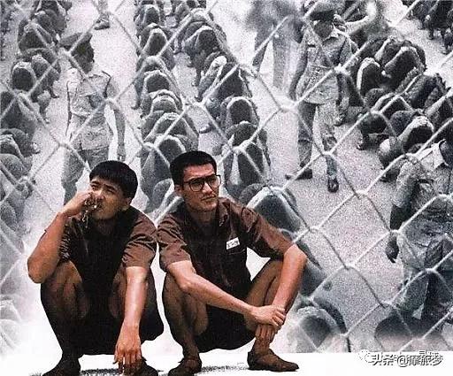 在香港坐过牢会怎么样,在香港坐过牢对小孩有影响吗