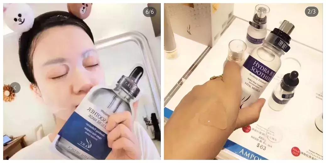 4月爆款商品排行榜前十名,4月份上市的新车盘点