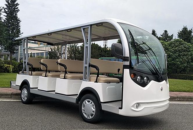 除了抖腿，武汉人还能怎样度过寒冬？