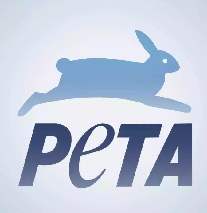 留学生注意!穿加拿大鹅危险了,有人专门抢穿鹅的亚洲人