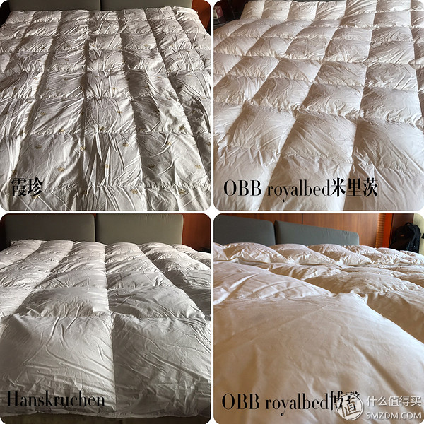 双十一鹅绒被推荐,399元鹅绒被正宗羽绒被