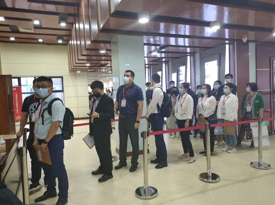 人工关节降价,人工关节集采后降价