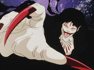 天空战记第5集剧情解析,天空战记37集介绍