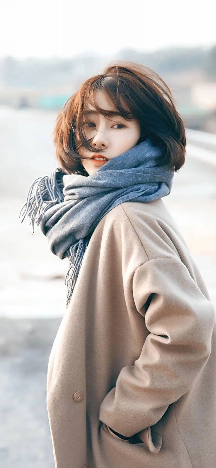 和男朋友有矛盾怎么正确的解决,跟男朋友有矛盾怎么解决