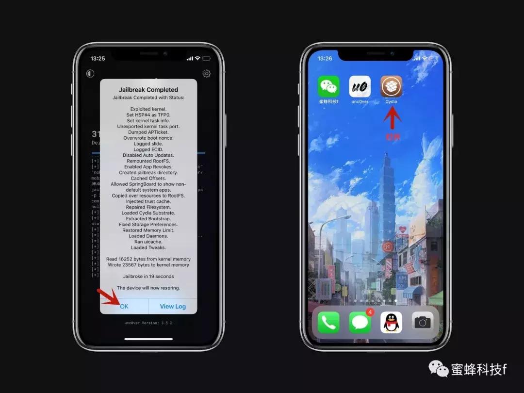 ios4.3.2瀹岀編瓒婄嫳鍙戝竷,ios14.8绯荤粺濡備綍瀹岀編瓒婄嫳