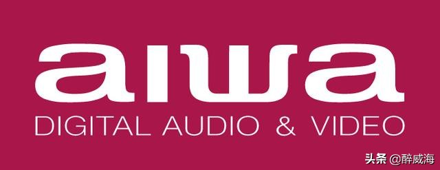 日本旧组合音响,日本原装索尼顶级豪华版组合音响