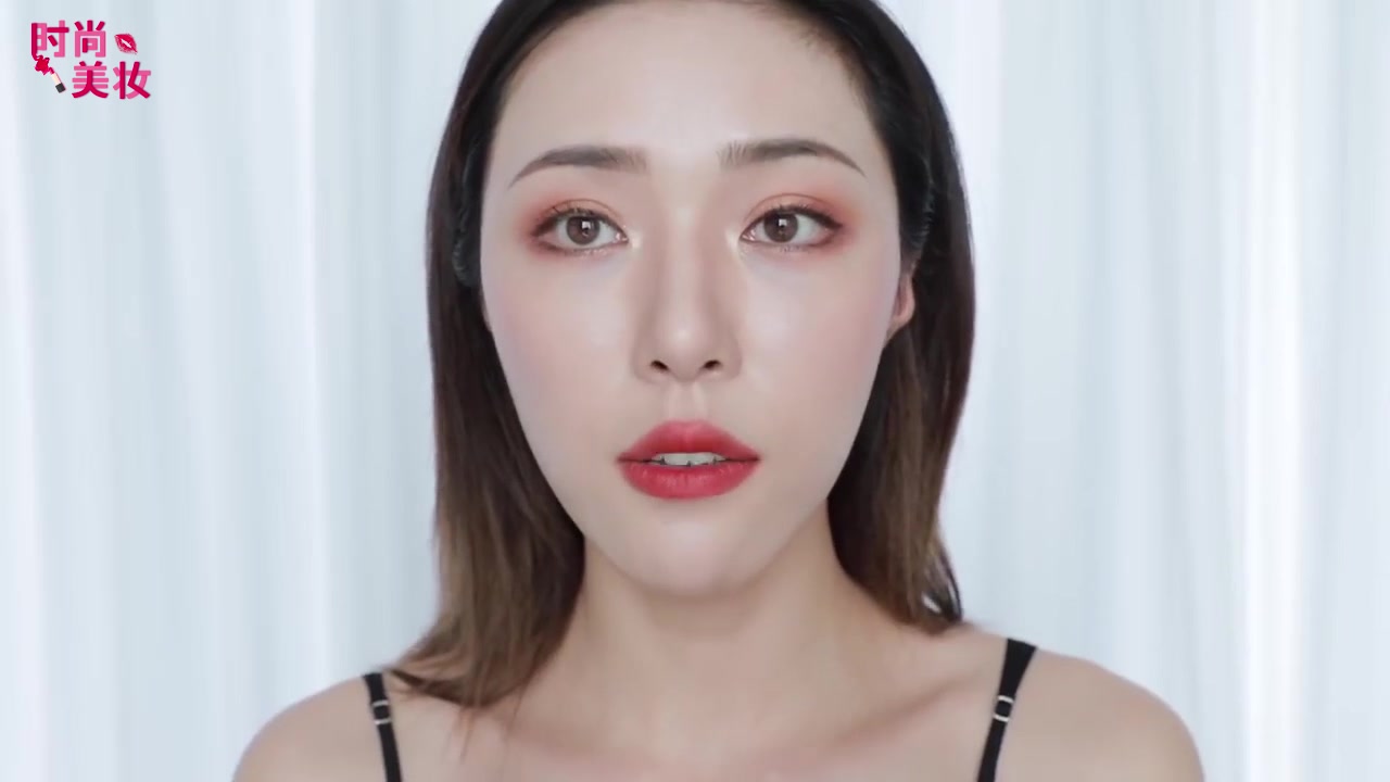 giorgioarmani蓝色气垫真假,giorgioarmani红气垫15g