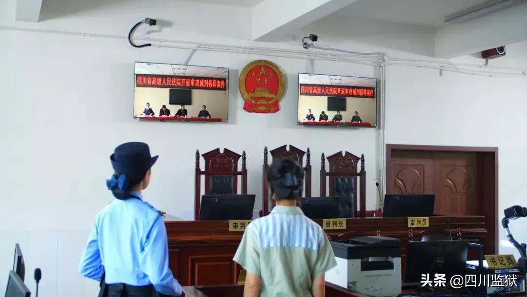 支付宝的年账单是真实正确的吗,支付宝年度账单2018关键词