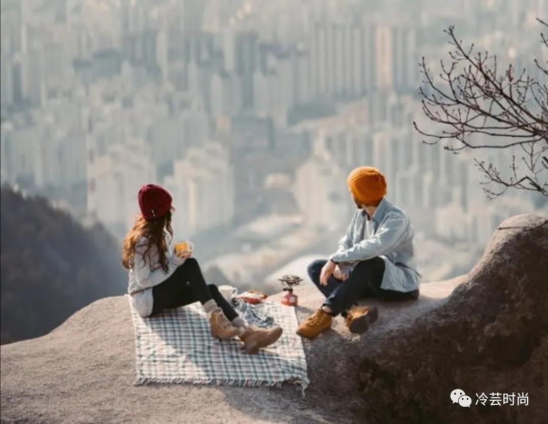 如何选择一个有前途的公司,工作迷茫适合看什么书