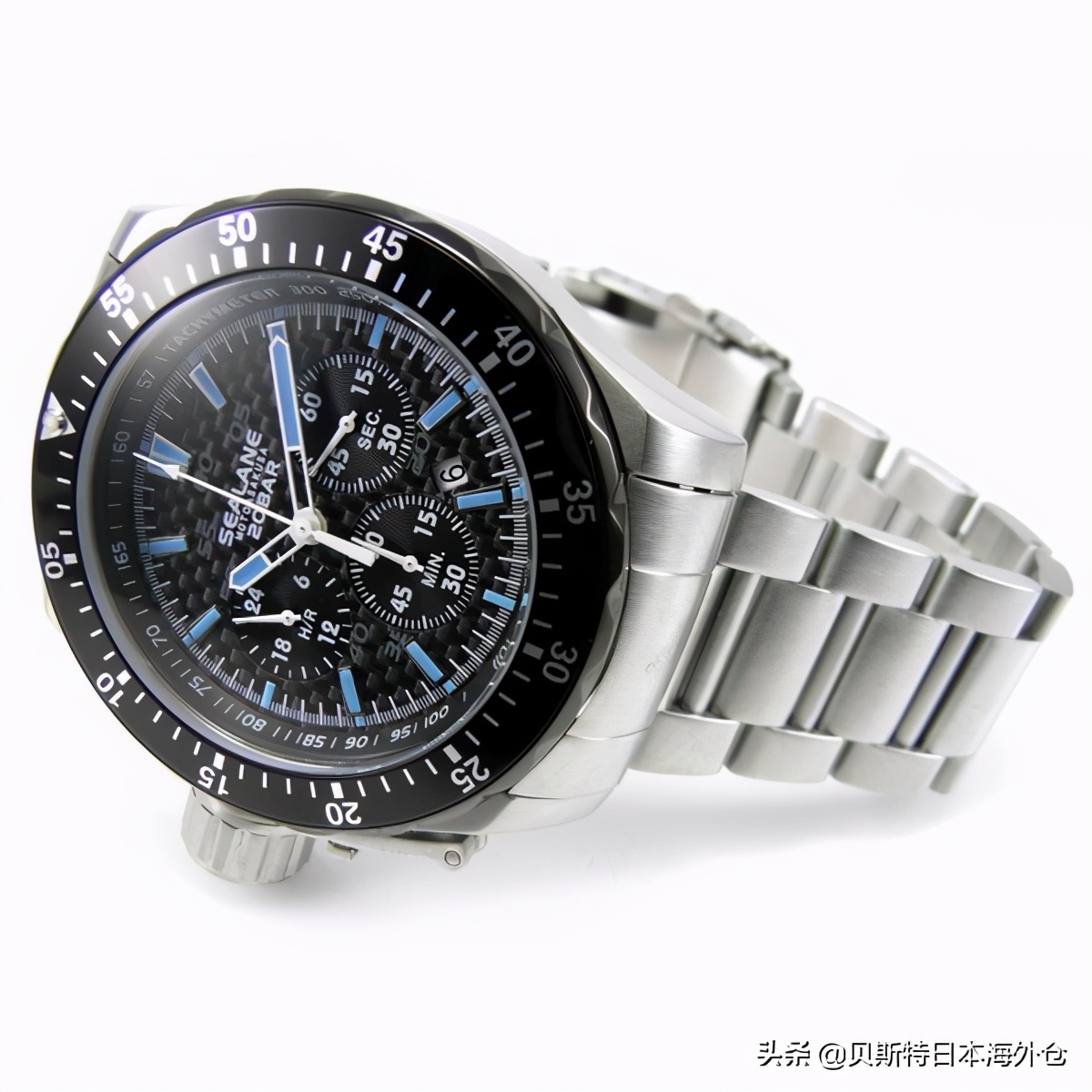 日本男士西铁城老款手表,日本知名品牌手表排行榜