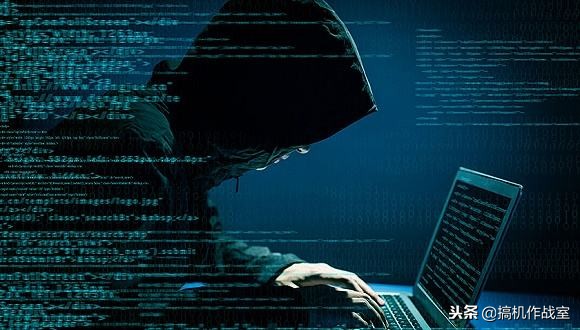 机甲斗兽场隐藏密码,保险柜密码如何隐藏