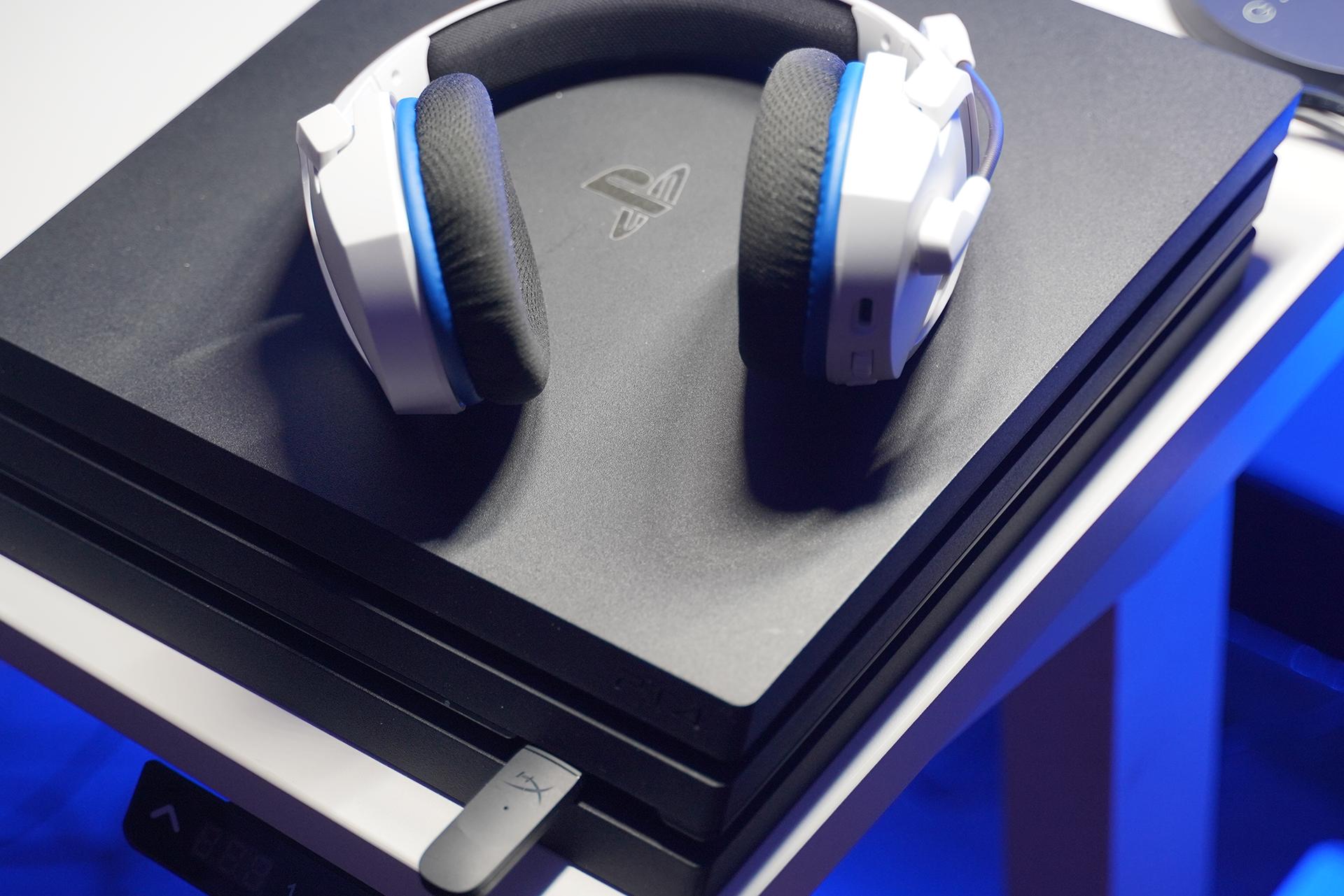 switchps4通用手柄,switchps4配件推荐