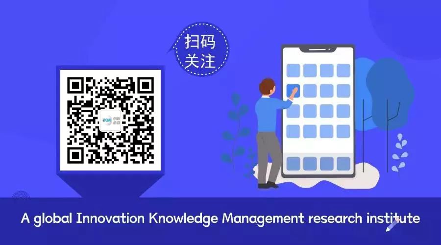 查获的假口罩多少个,假口罩公布名单