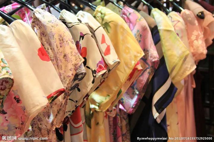 蜘蛛丝到底有多强韧,蜘蛛丝强韧的图片