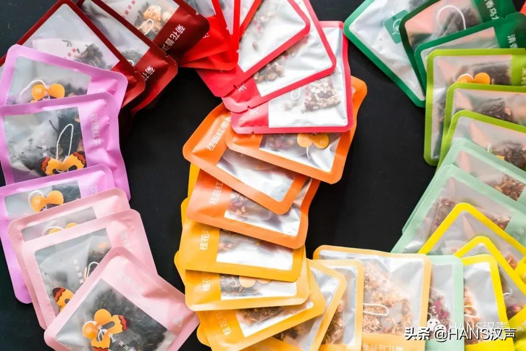 点开红包就收钱了吗,点开红包有数字的视频