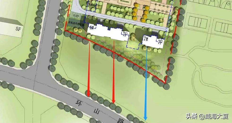 威高四海酱油酿造厂,威高四海酿造厂
