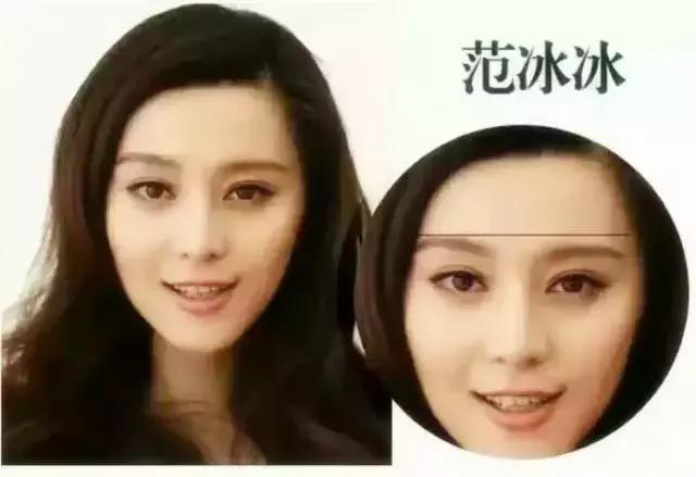 眉毛做半永久的操作流程,想做半永久眉毛怎么选择