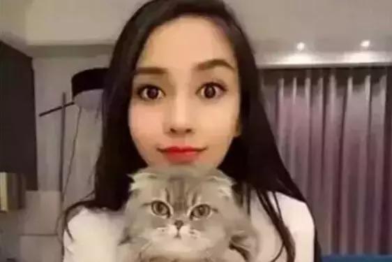 眉毛做半永久的操作流程,想做半永久眉毛怎么选择