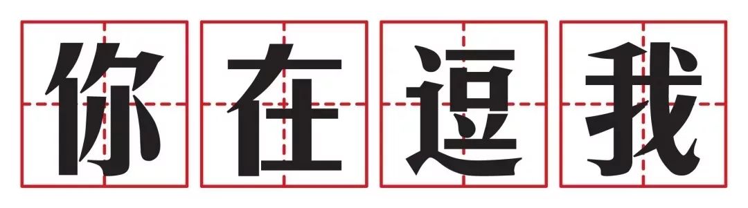 儿科家属最关心的问题,急诊室儿童发烧