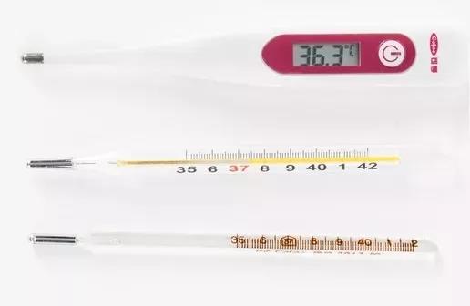 儿科家属最关心的问题,急诊室儿童发烧