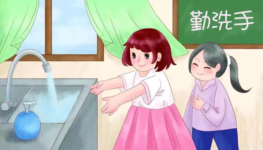 儿科家属最关心的问题,急诊室儿童发烧