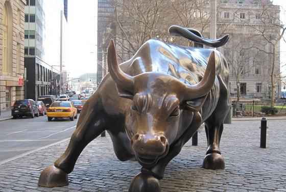 美国东部自由行,美国自驾游吃住攻略