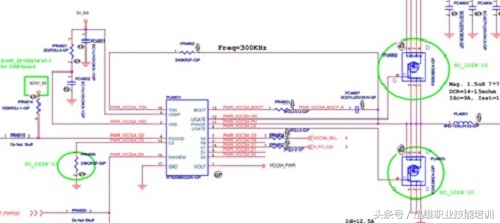 联想V370主板故障检测方法,联想g5070主板维修费用