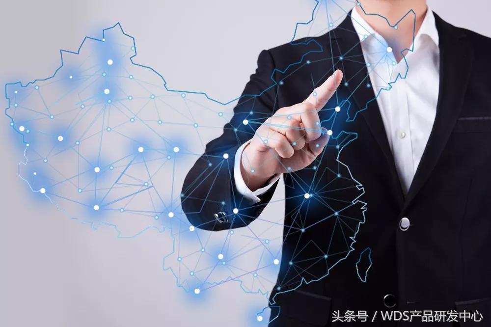 怎样做微商才是最赚钱的,微商百万业绩套路