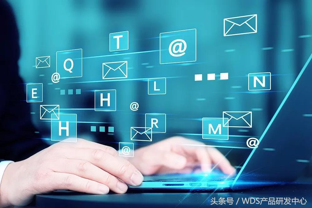 怎样做微商才是最赚钱的,微商百万业绩套路