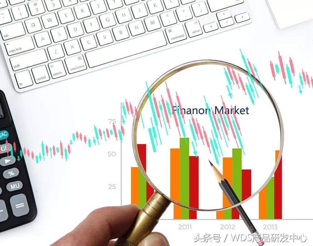 怎样做微商才是最赚钱的,微商百万业绩套路