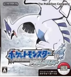 口袋妖怪复刻旧版回忆,口袋妖怪哪一个版本最全