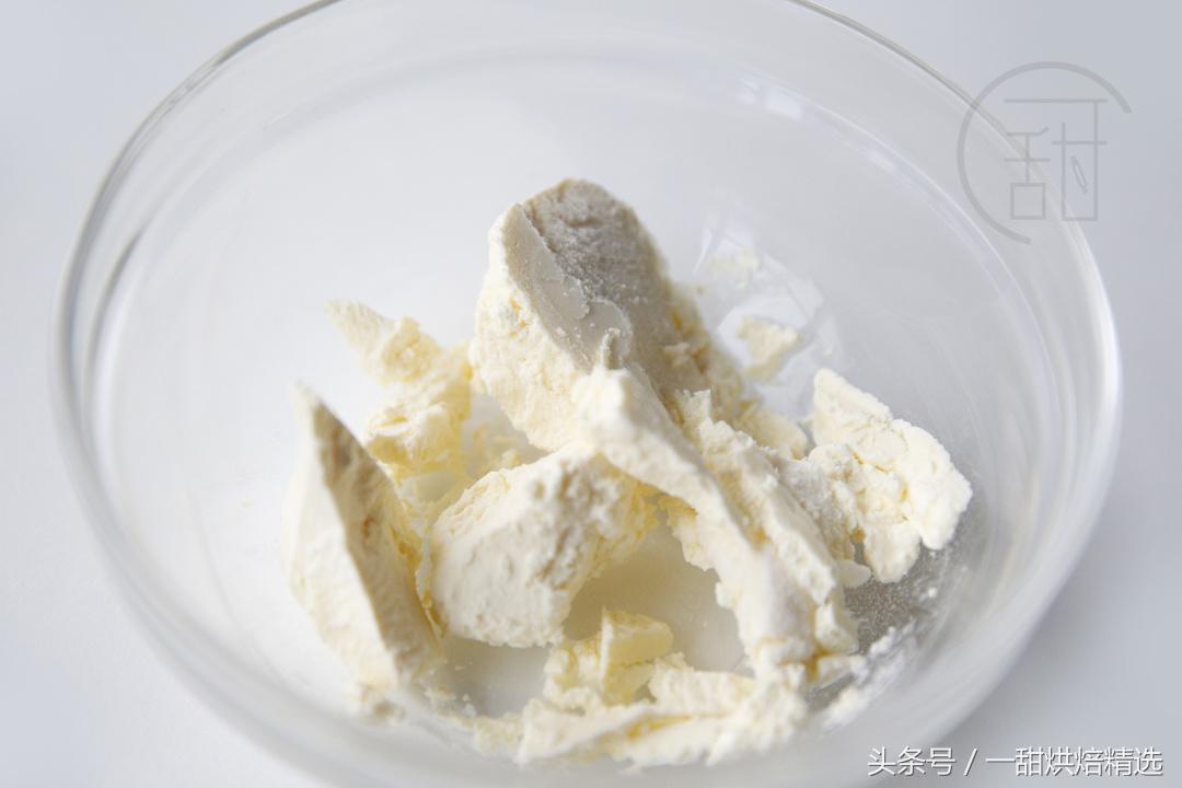 救命贴有什么用,救命贴九字保命诀