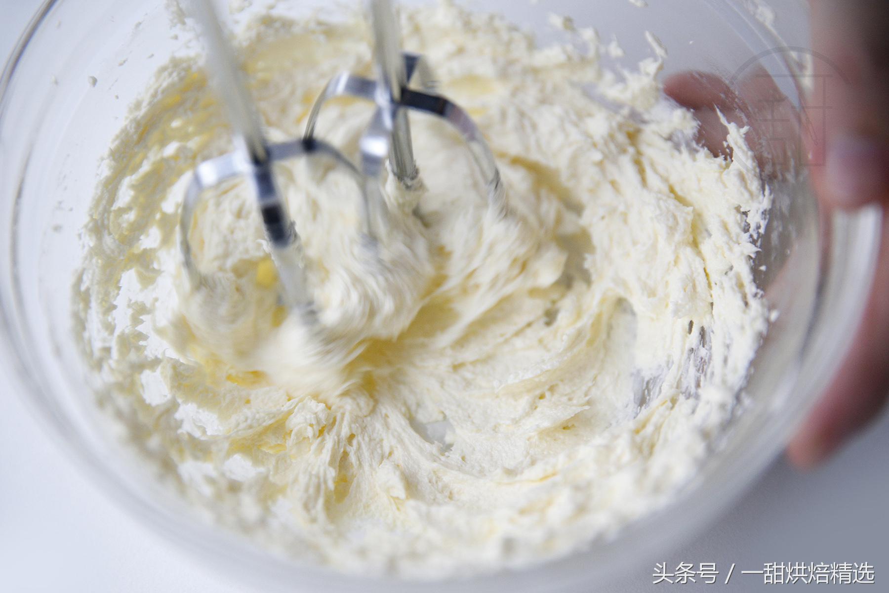 救命贴有什么用,救命贴九字保命诀