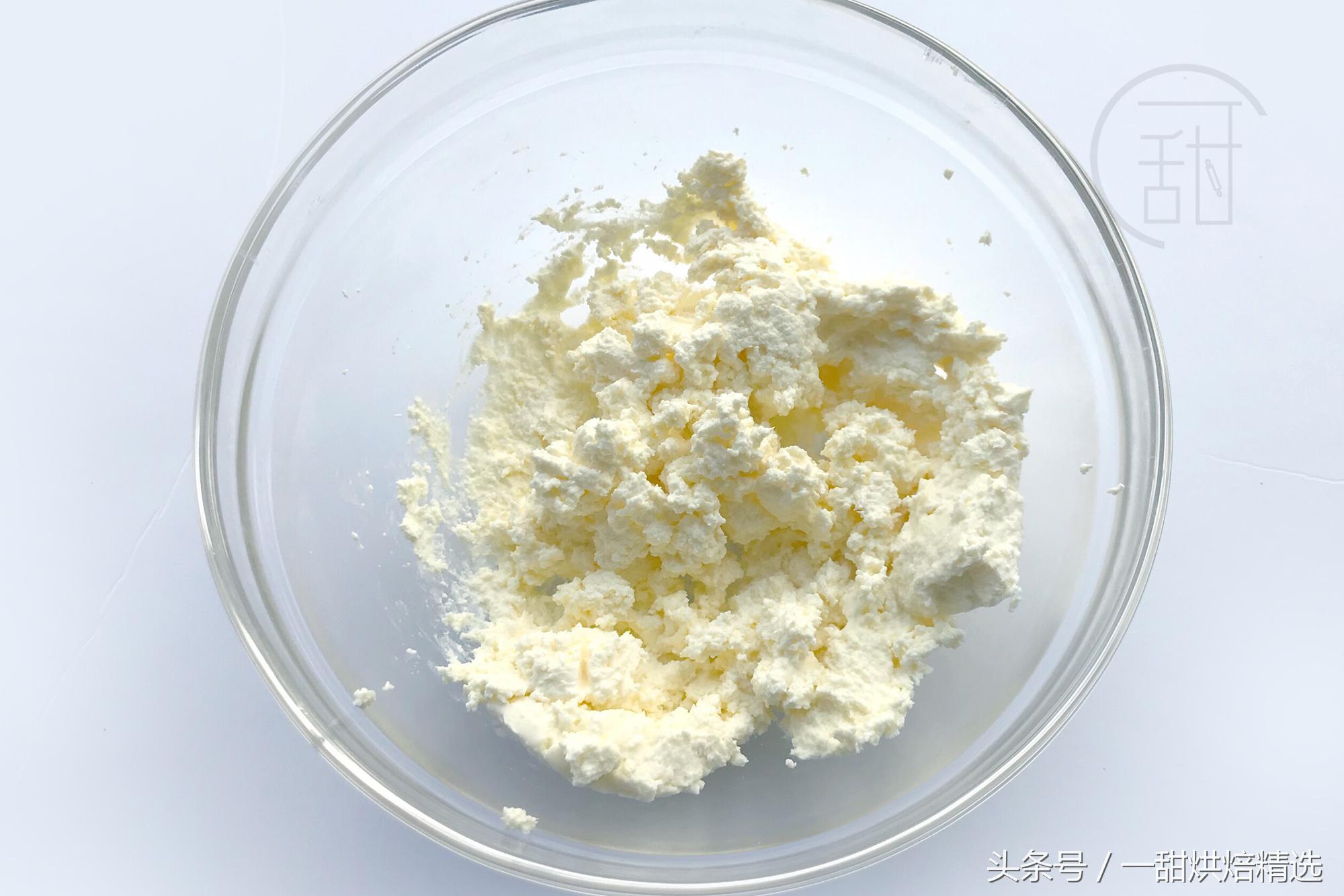 救命贴有什么用,救命贴九字保命诀