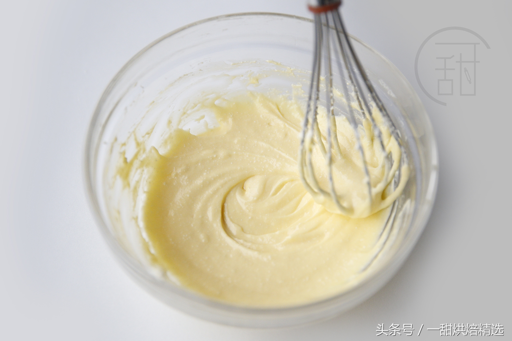 救命贴有什么用,救命贴九字保命诀