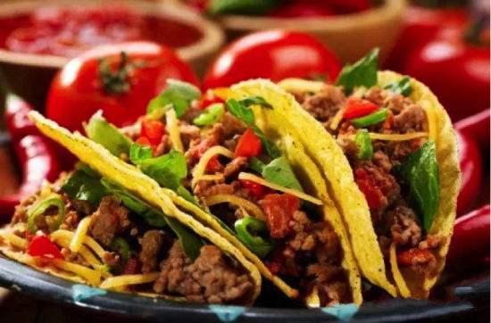 美国东部自由行,美国自驾游吃住攻略