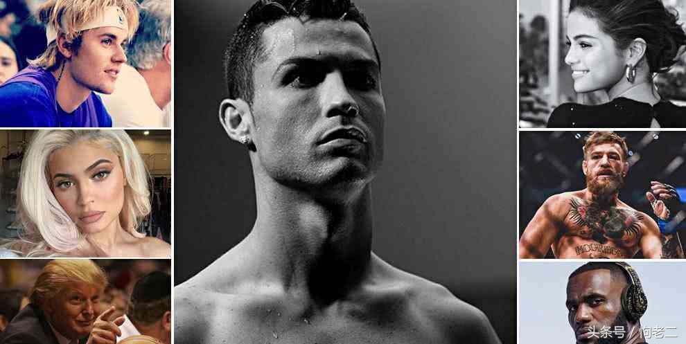 c罗征服尤文球迷,c罗征服了皇家马德里的球迷