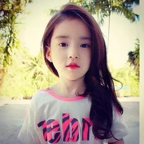 孩子不好好吃饭试试这个方法,孩子不好好吃饭4个方法