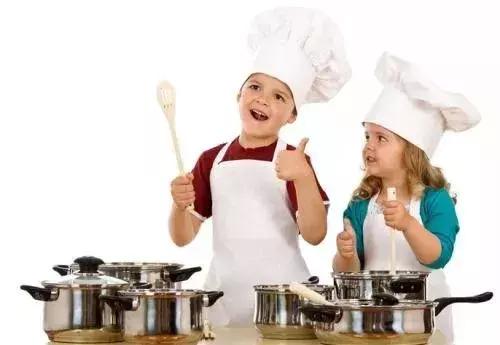 孩子不好好吃饭试试这个方法,孩子不好好吃饭4个方法