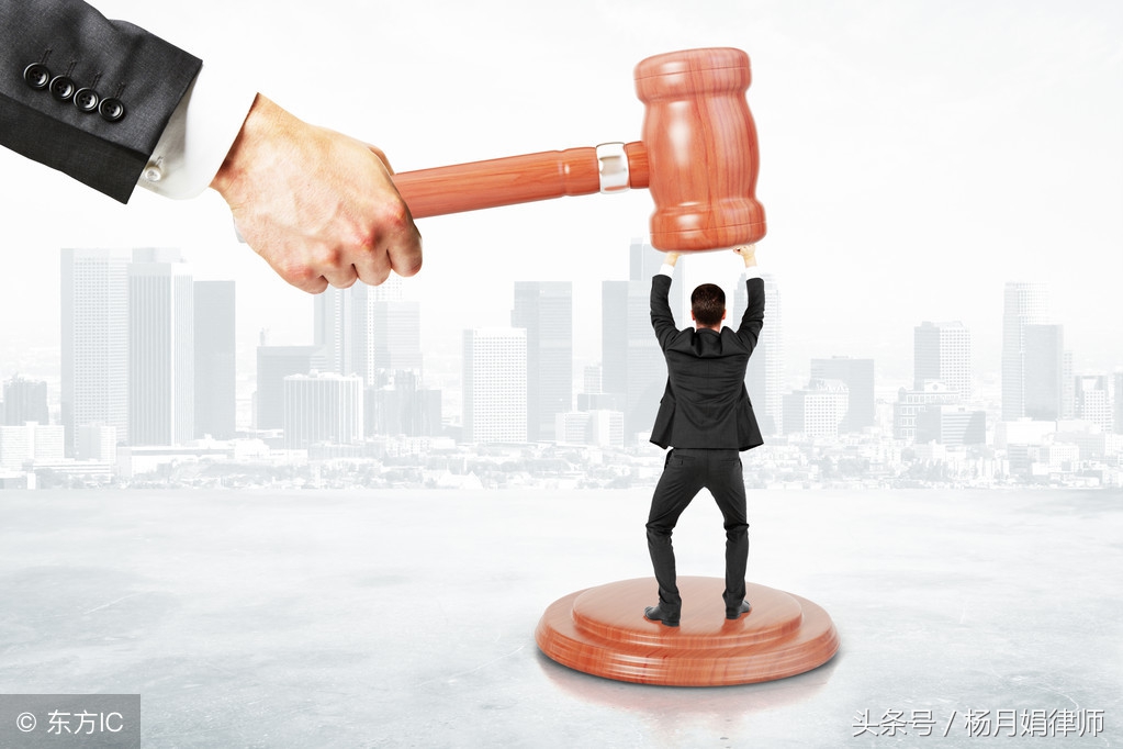 借条被债务人拿走了怎么办,债务已还完但借条没拿回来怎么办