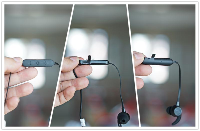 泰捷jeetw1,耳机jeetw1s测评