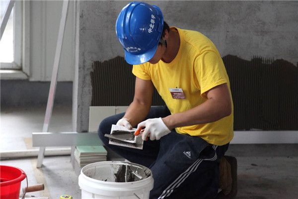 武汉装修十大陷阱排名,武汉装修行业的现状