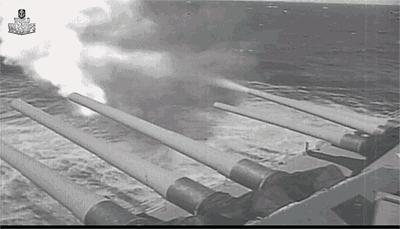 坦克为什么不设计两个炮,坦克为什么不装反导系统