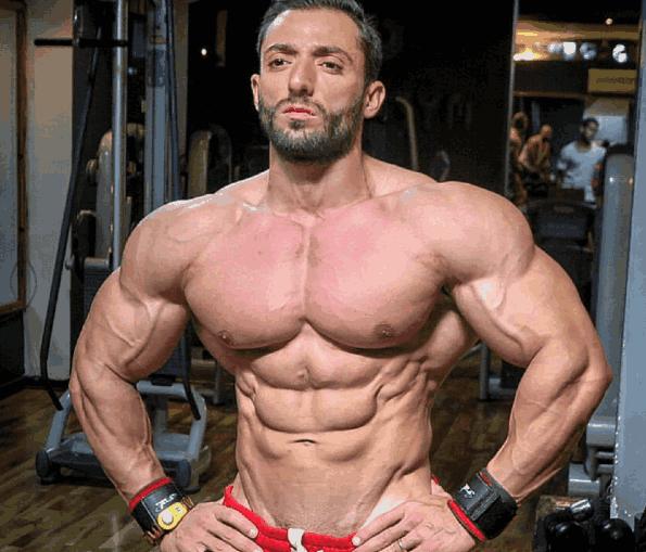 健身后吃米糊还是增肌粉,健身前吃蛋白粉还是健身后喝好